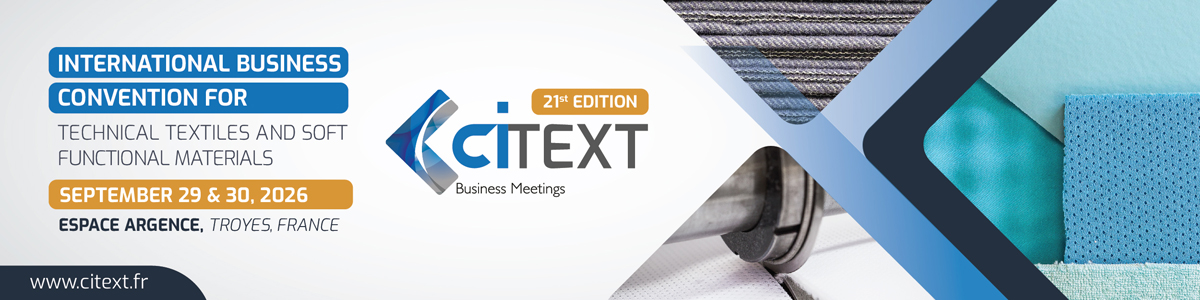 CITEXT 2026