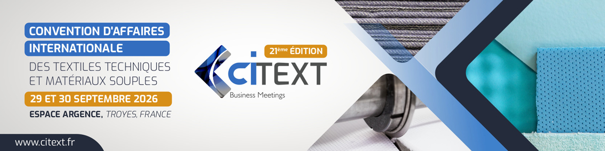 CITEXT 2026